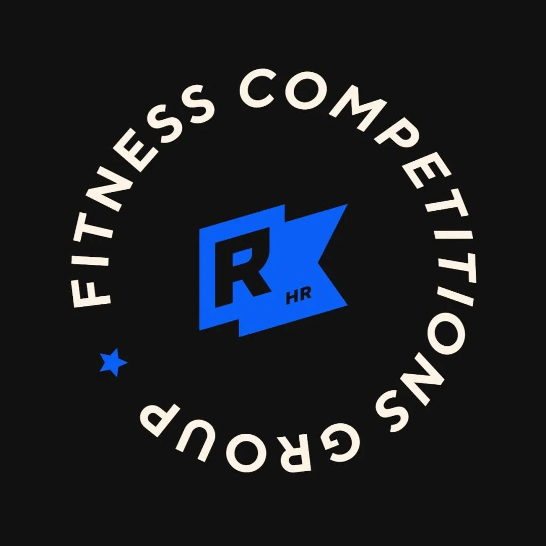 revolution-hybrid-run-cali