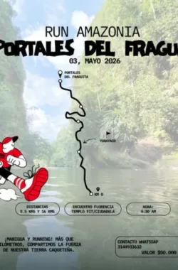 run-amazonia-portales-del-fragua
