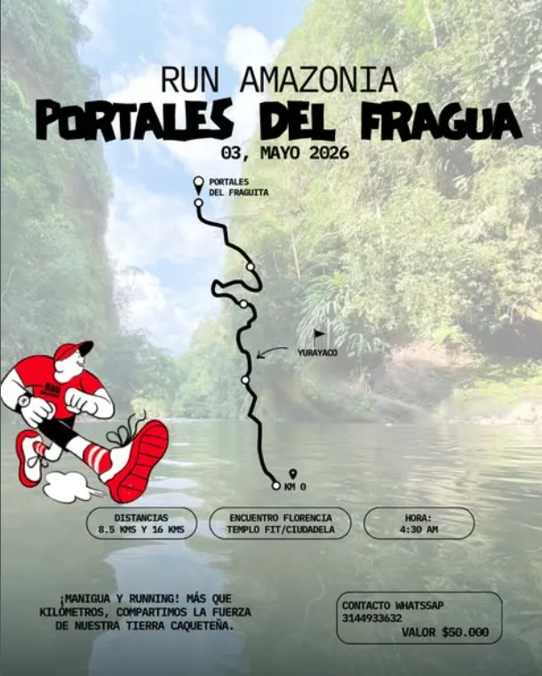 run-amazonia-portales-del-fragua