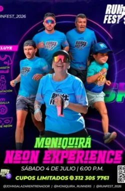 run-fest-neon-experience-moniquira