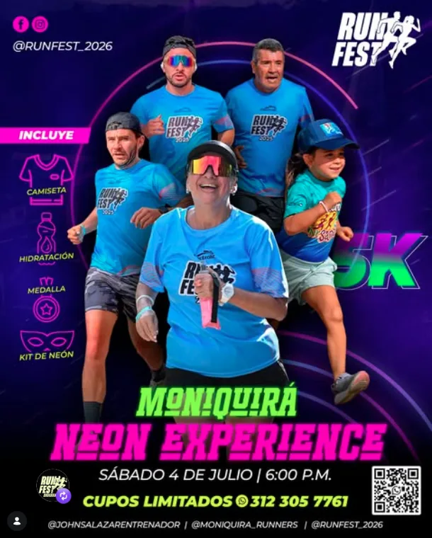 run-fest-neon-experience-moniquira