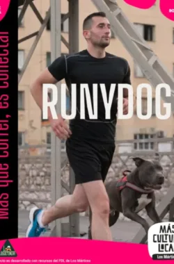 run-y-dog-bogota