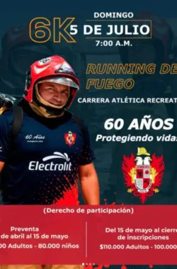 running-de-fuego-carrera
