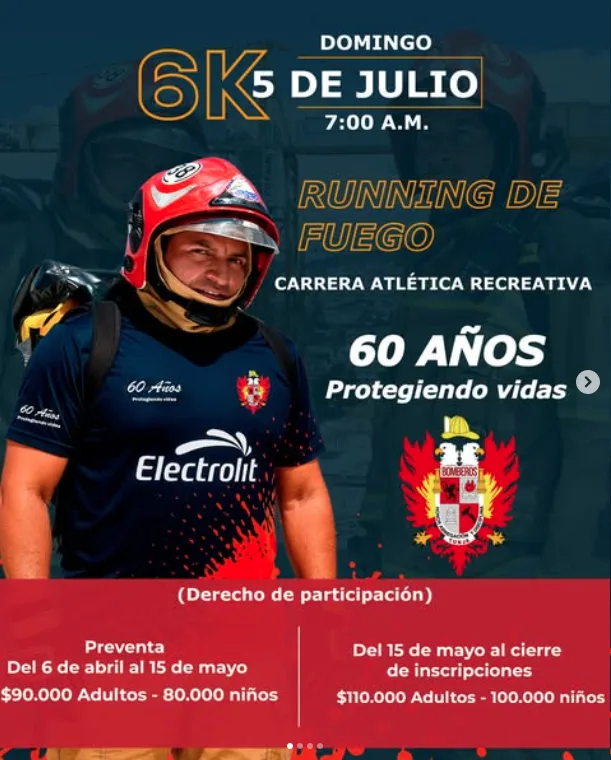 running-de-fuego-carrera