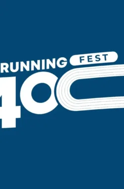 running-fest-400