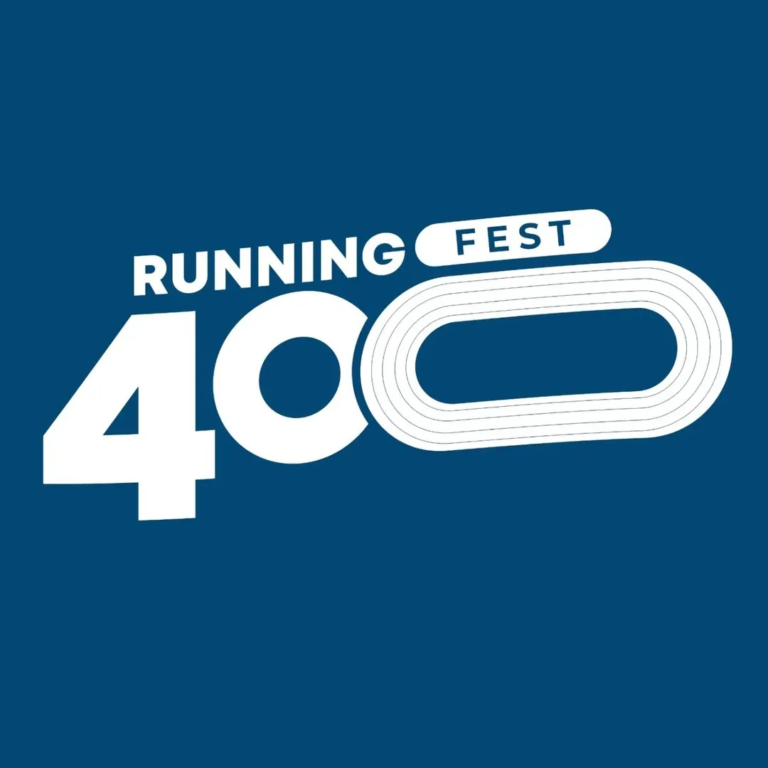 running-fest-400