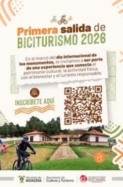 salida-de-biciturismo-soacha