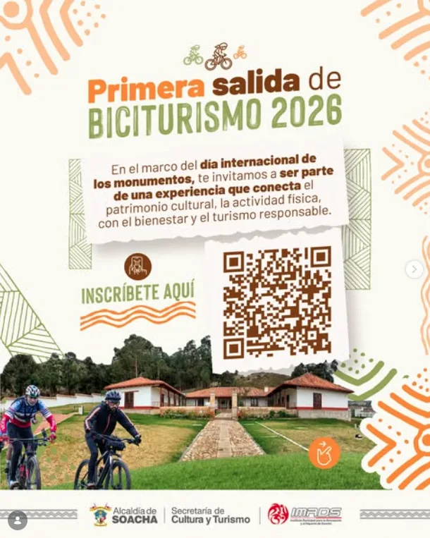 salida-de-biciturismo-soacha