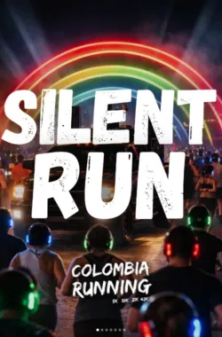 silen-run-colombia-running