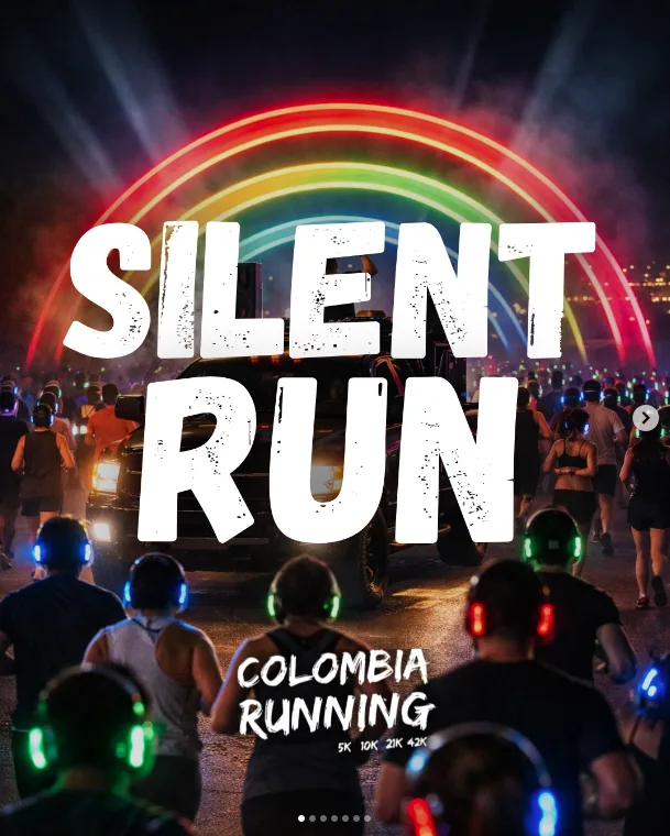 silen-run-colombia-running