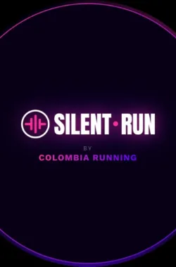 silent-run-bogota