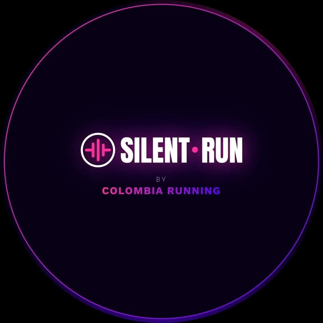 silent-run-bogota