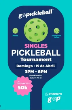 singles-pickleball-tournament