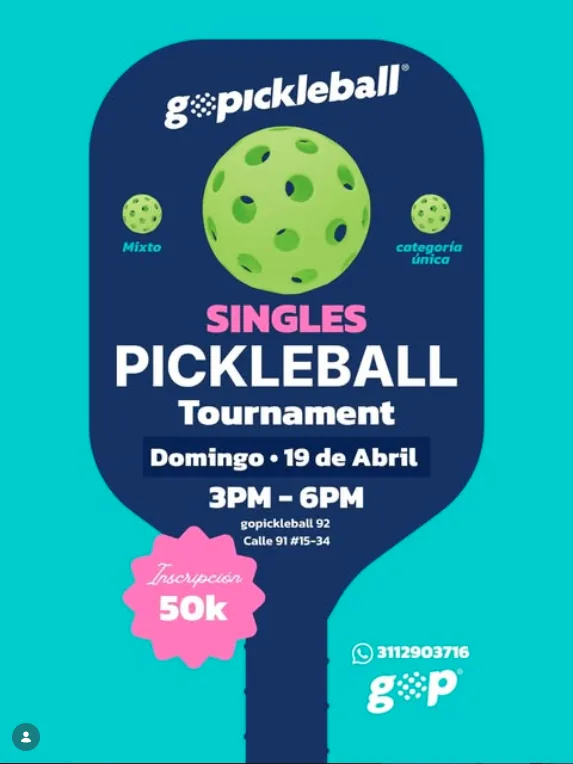 singles-pickleball-tournament