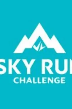 sky-run-challenge