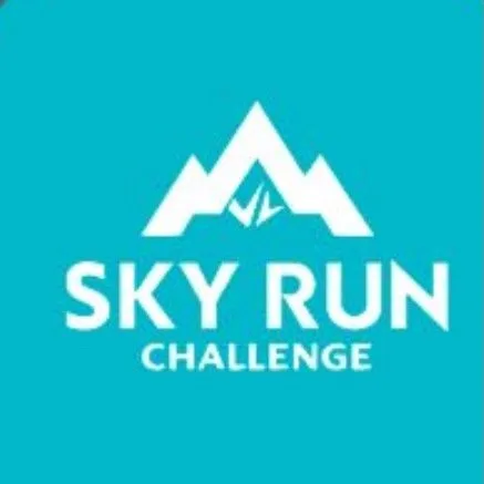 sky-run-challenge