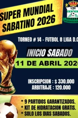 super-mundial-sabatino
