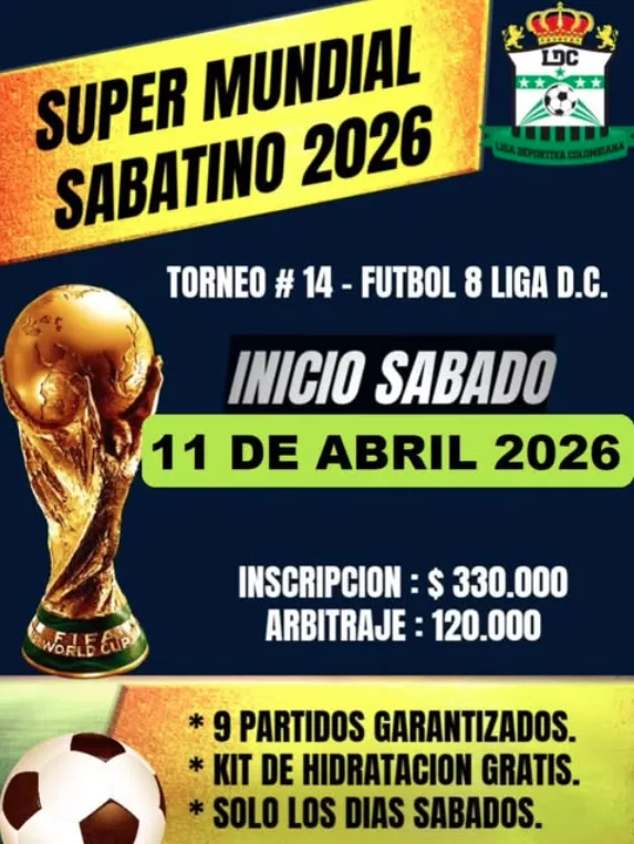 super-mundial-sabatino