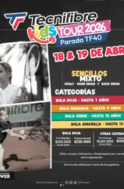 tecnifibr-kids-tour-tenis