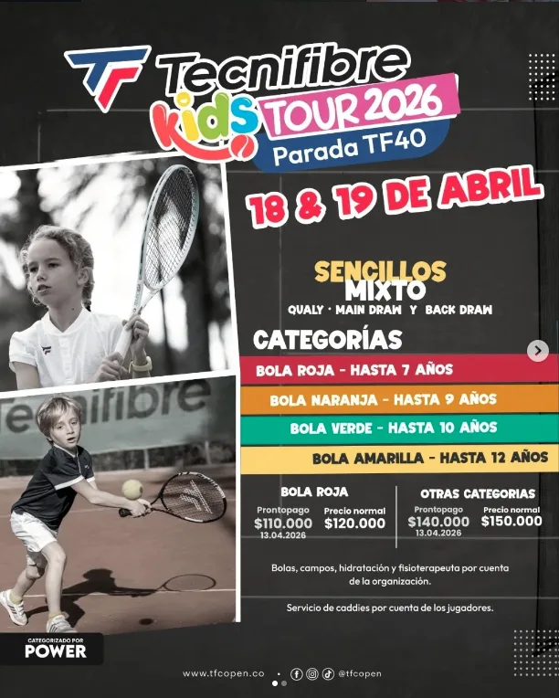 tecnifibr-kids-tour-tenis