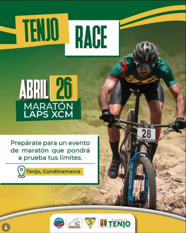tenjo-race-xcm