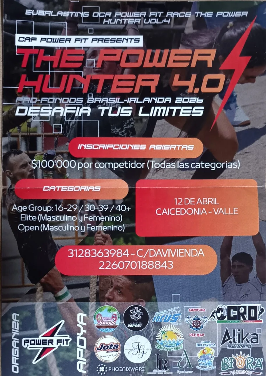 the-power-hunter-4-ocr