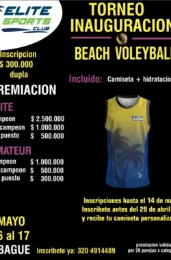 torneo-beach-voleyball
