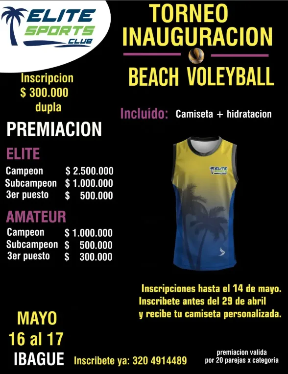torneo-beach-voleyball