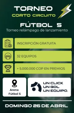 torneo-corto-circuito-futbol-5