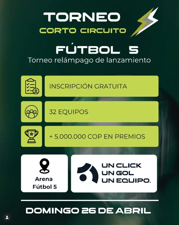 torneo-corto-circuito-futbol-5