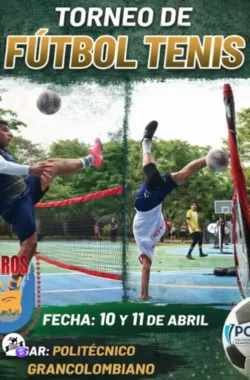 torneo-de-futbol-tenis