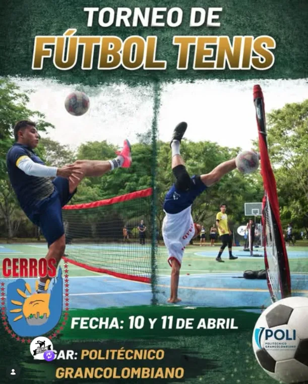 torneo-de-futbol-tenis