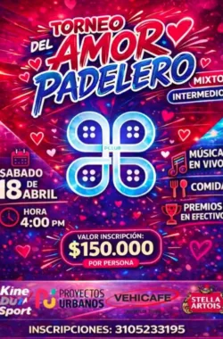 torneo-del-amor-padelero