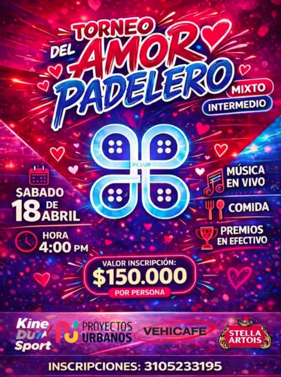 torneo-del-amor-padelero