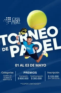 torneo-padel-casa-padel