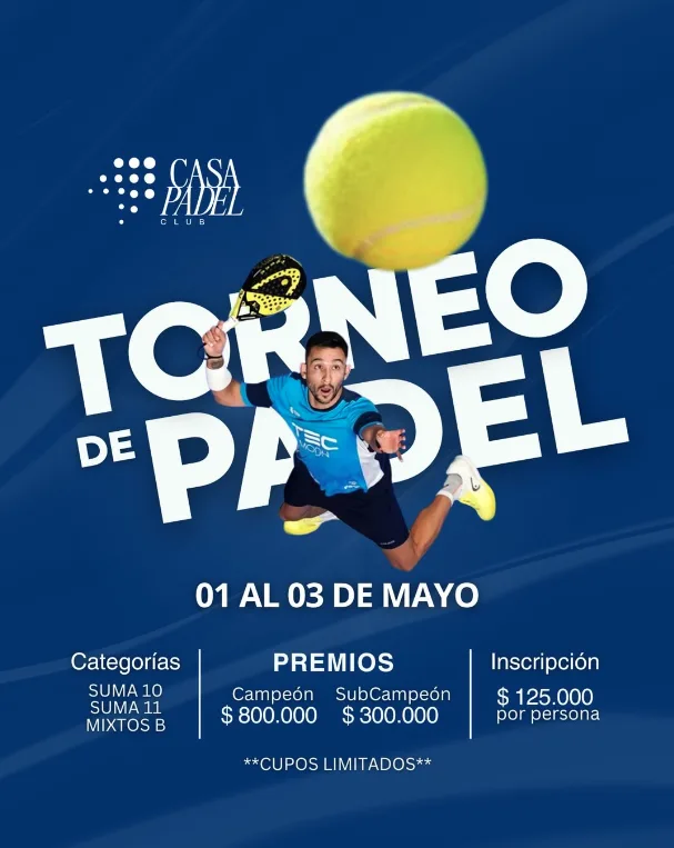 torneo-padel-casa-padel