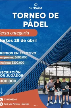 torneo-padel-setpoint