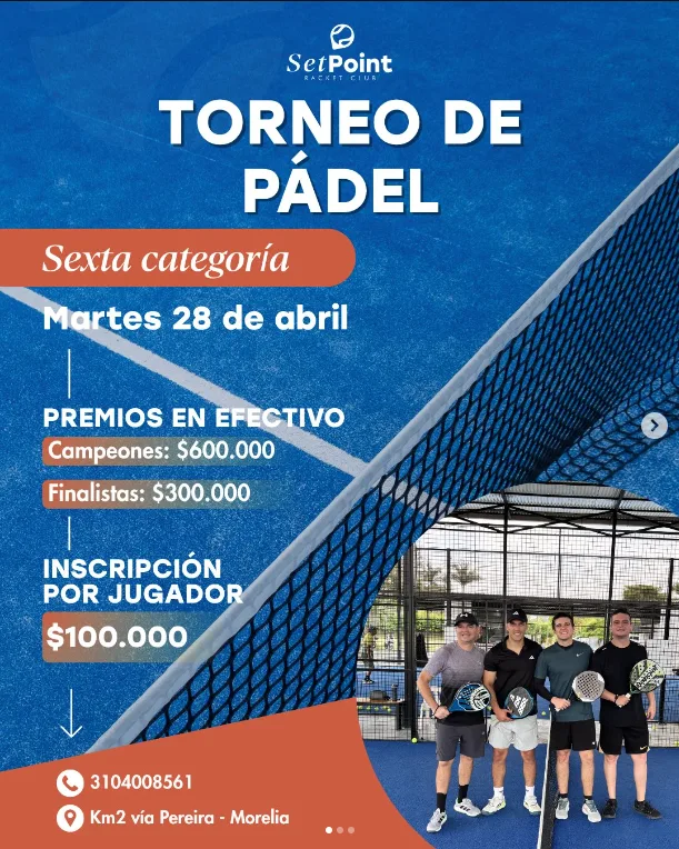 torneo-padel-setpoint