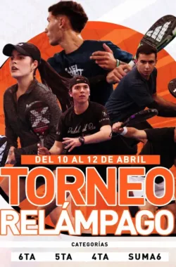 torneo-relampago-padel