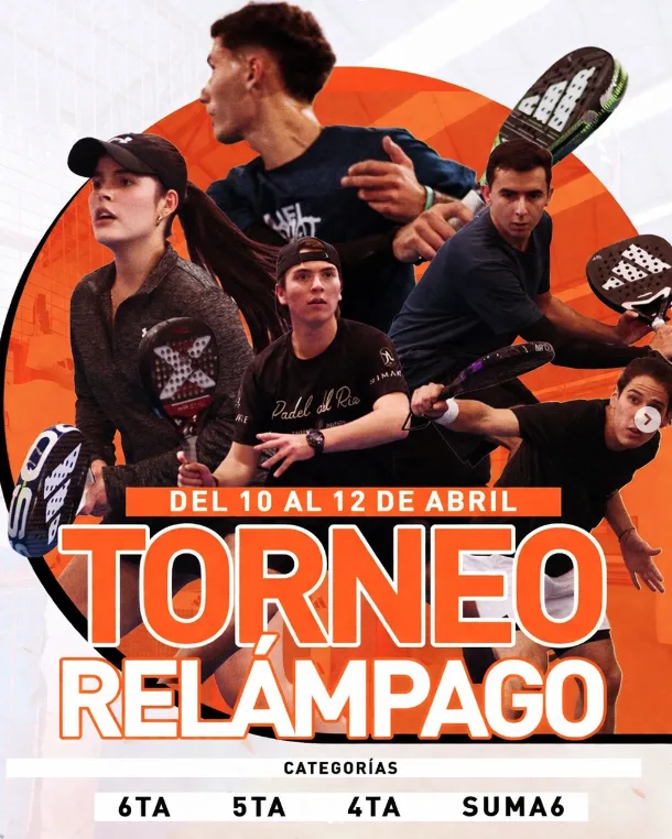 torneo-relampago-padel