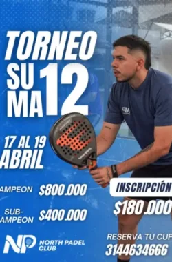 torneo-suma-12-padel