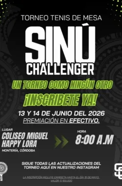 torneo-tenis-de-mesa-sinu-challenger