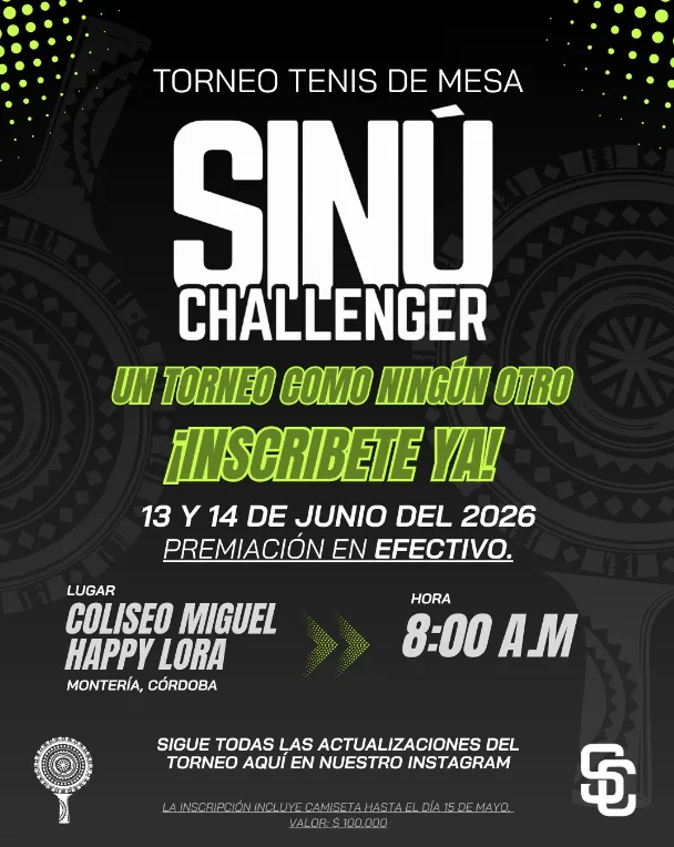 torneo-tenis-de-mesa-sinu-challenger