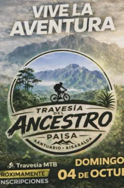 travesia-del-ancestro-paisa-risaralda
