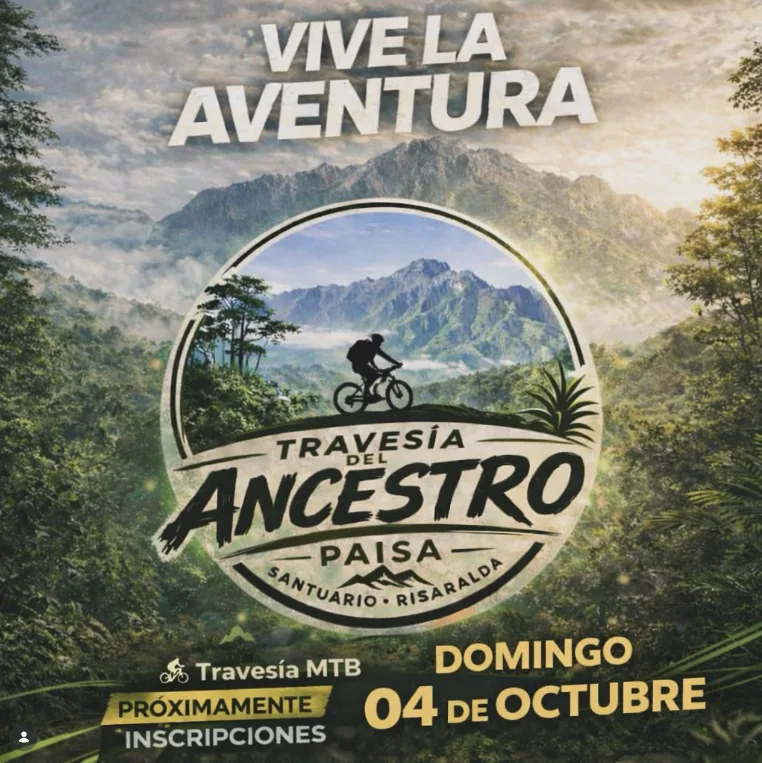 travesia-del-ancestro-paisa-risaralda