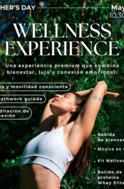 wellness-experience-bogota