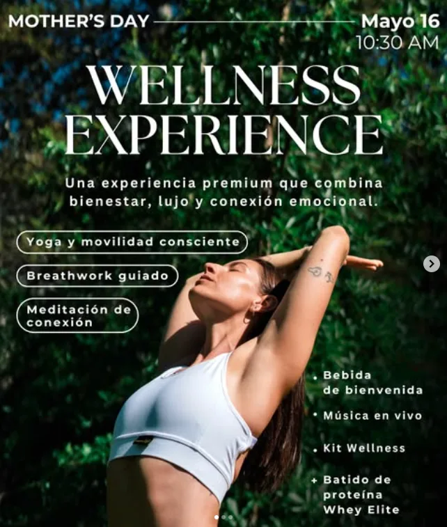 wellness-experience-bogota