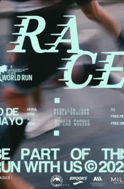 wings-for-life-wold-run-race-bogota