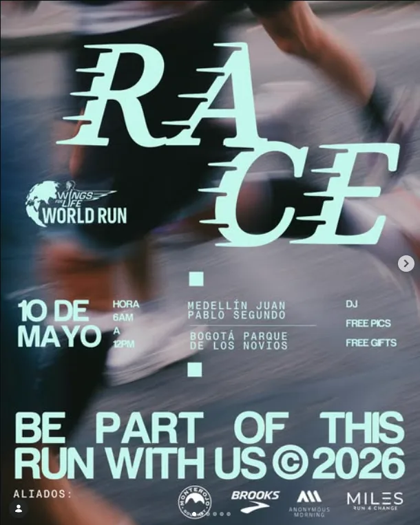 wings-for-life-wold-run-race-bogota