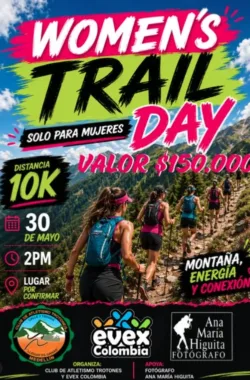 womens-trail-day